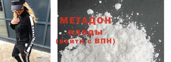 шишки Белокуриха