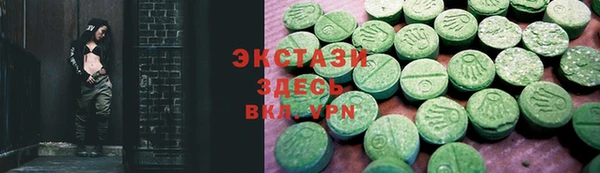 шишки Белоозёрский