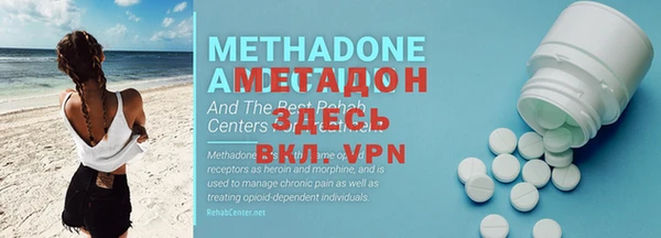 шишки Белоозёрский