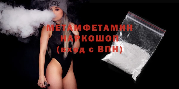 шишки Белоозёрский