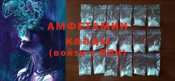 шишки Белоозёрский