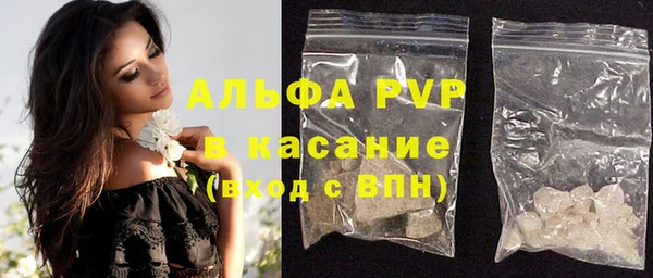 шишки Белоозёрский