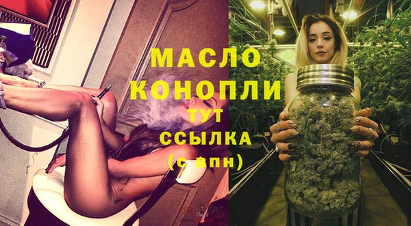 шишки Белоозёрский
