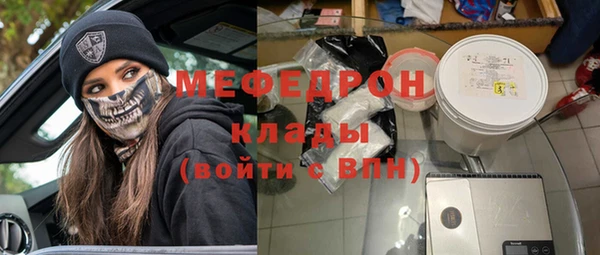 шишки Белокуриха