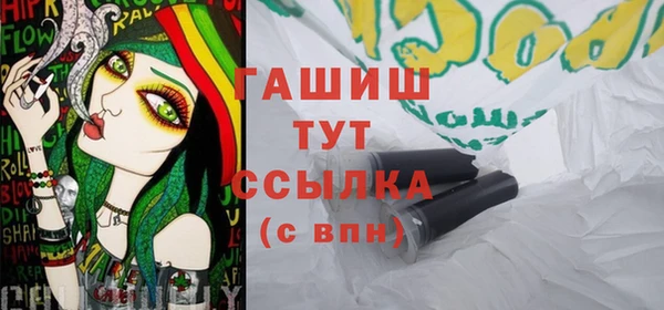 шишки Белоозёрский