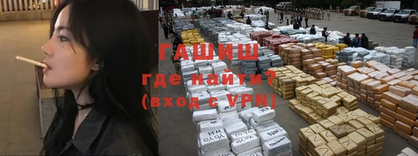шишки Белокуриха