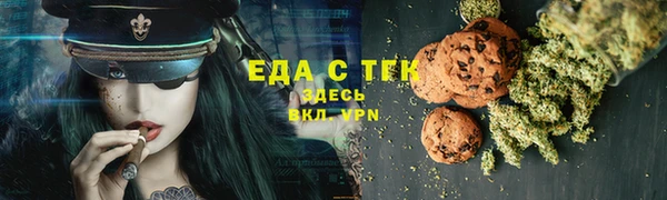 шишки Белокуриха