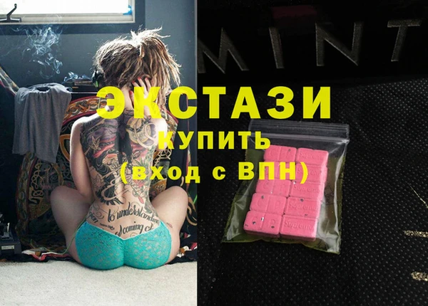 шишки Белокуриха