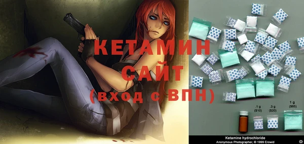 шишки Белоозёрский
